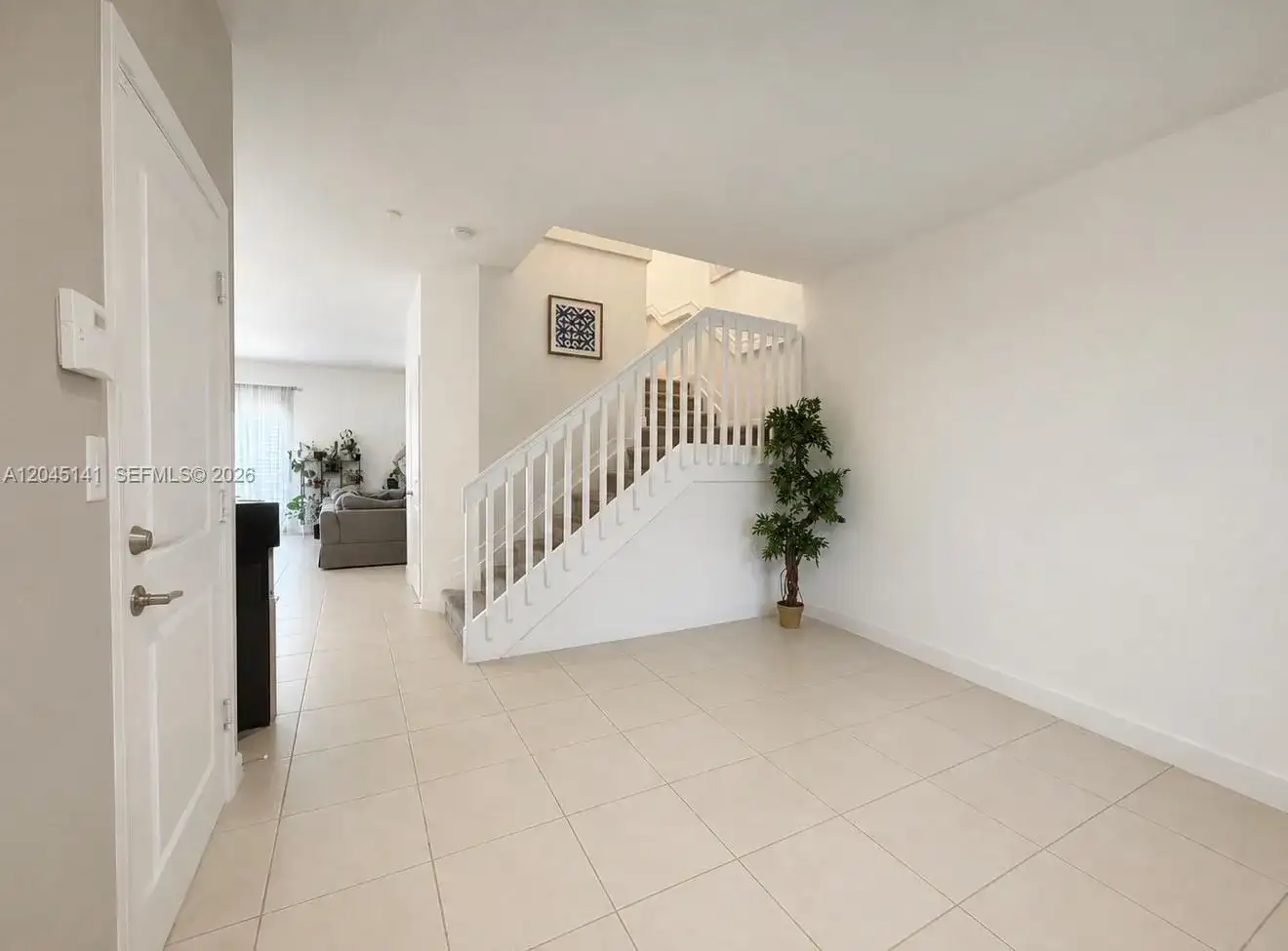 20476 NW 4th Ct # 20476, Miami Gardens FL 33169 photo 3