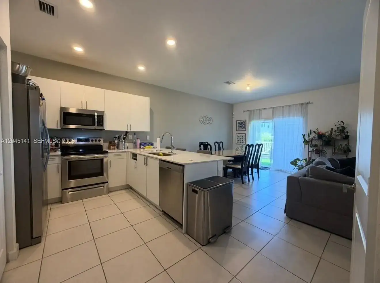 20476 NW 4th Ct # 20476, Miami Gardens FL 33169 photo 4