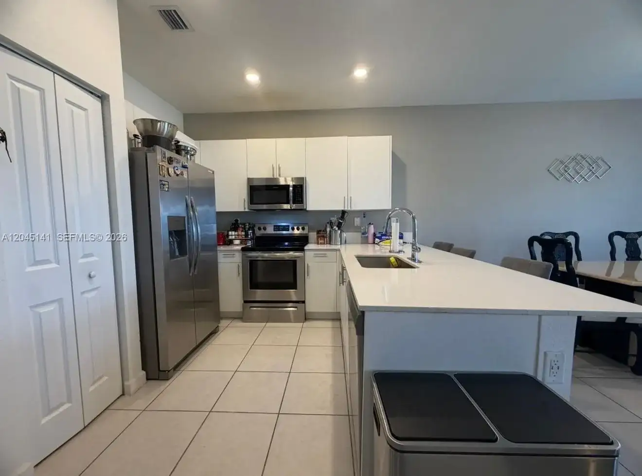 20476 NW 4th Ct # 20476, Miami Gardens FL 33169 photo 5