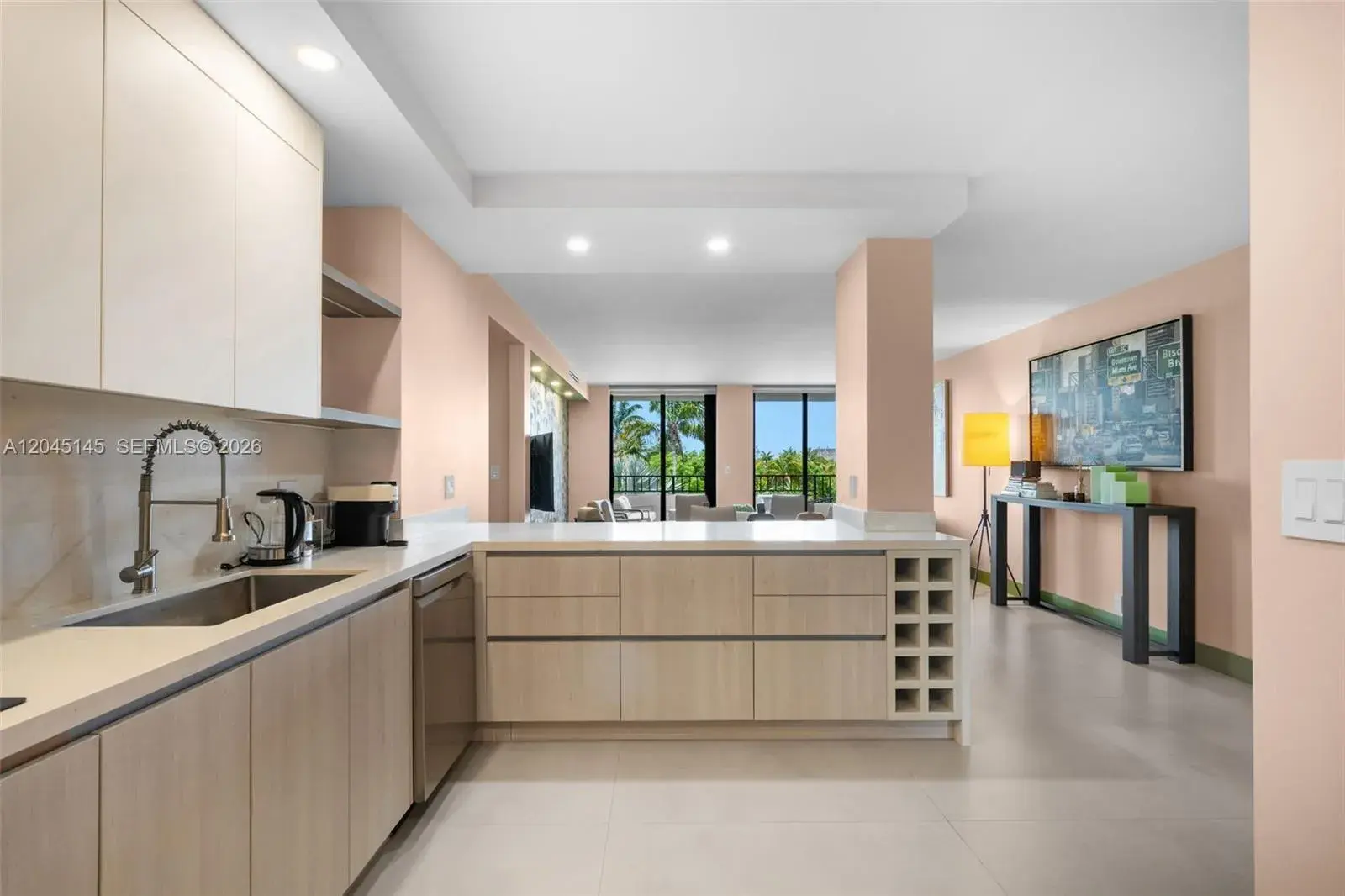 101 Crandon Blvd # 371, Key Biscayne FL 33149