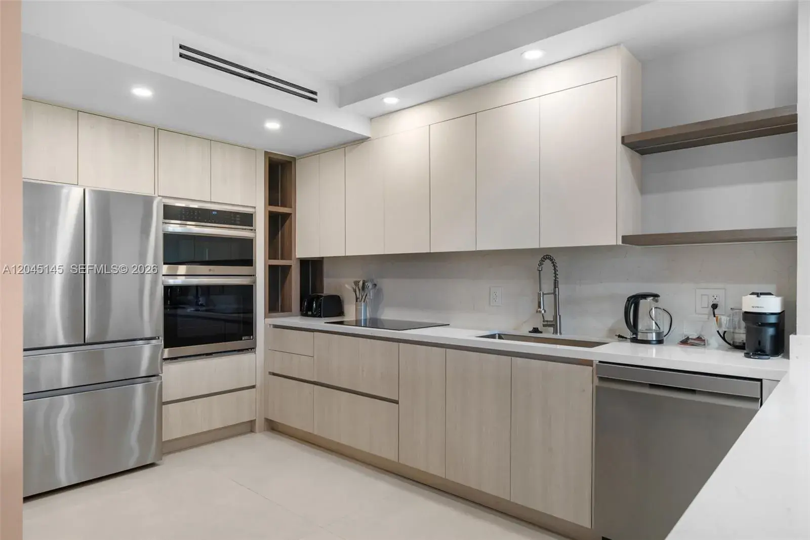 101 Crandon Blvd # 371, Key Biscayne FL 33149
