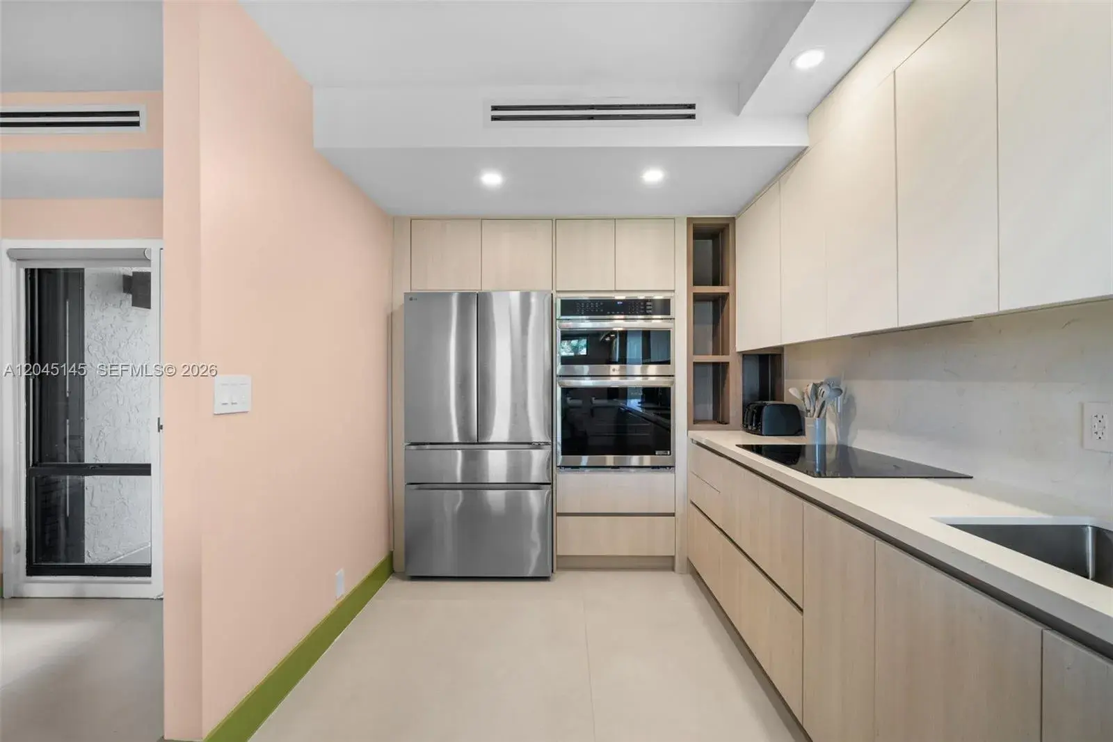 101 Crandon Blvd # 371, Key Biscayne FL 33149