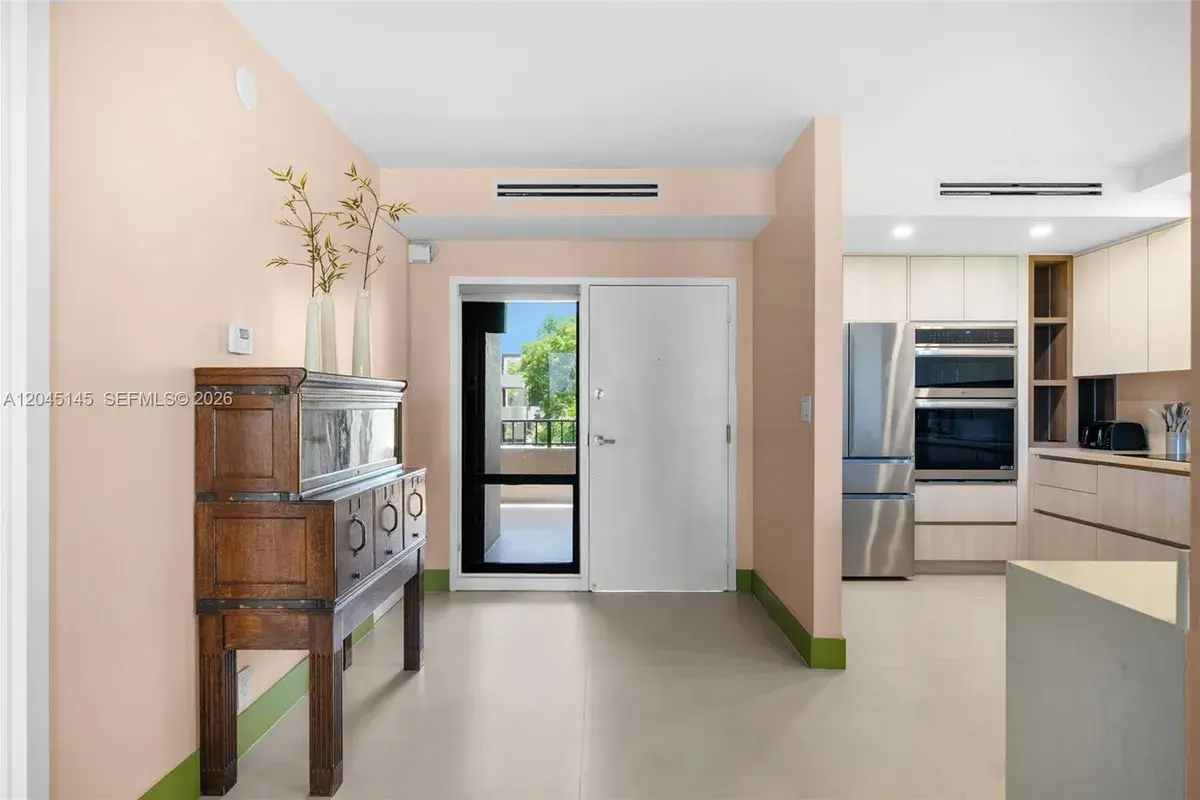 101 Crandon Blvd # 371, Key Biscayne FL 33149