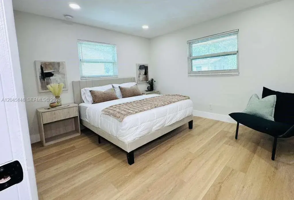 4708 SW 33rd Ave # 4708, Dania Beach FL 33312