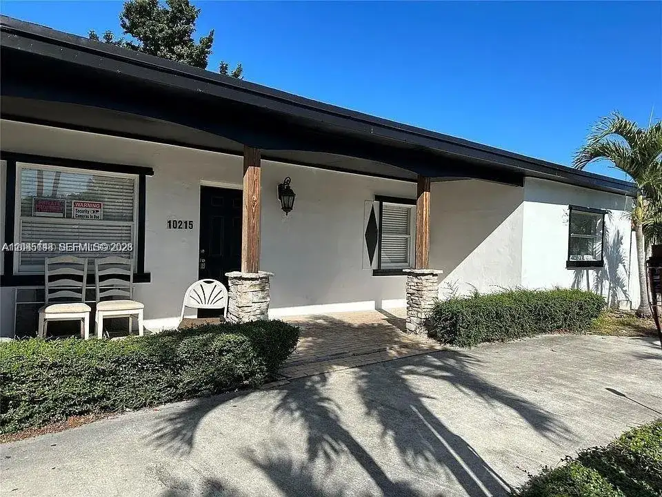 10215 SW 171st St, Miami FL 33157 photo 2