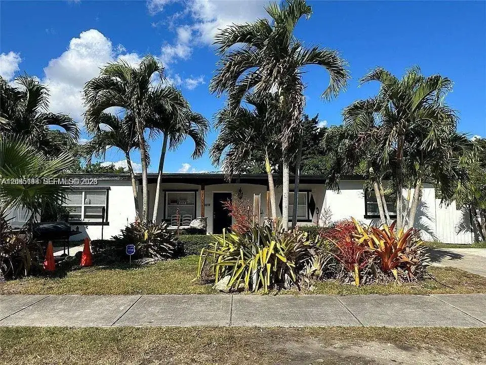 10215 SW 171st St, Miami FL 33157 photo 3