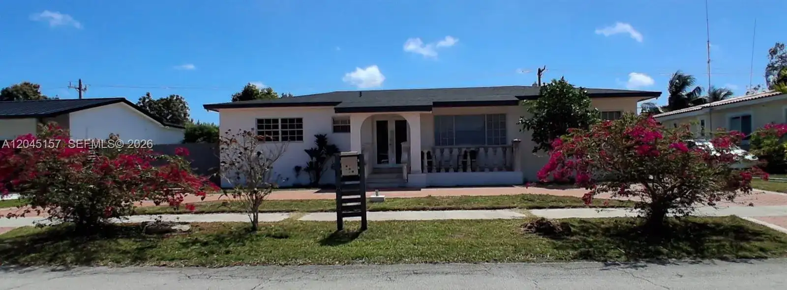 8240 SW 38th St, Miami FL 33155 photo 2