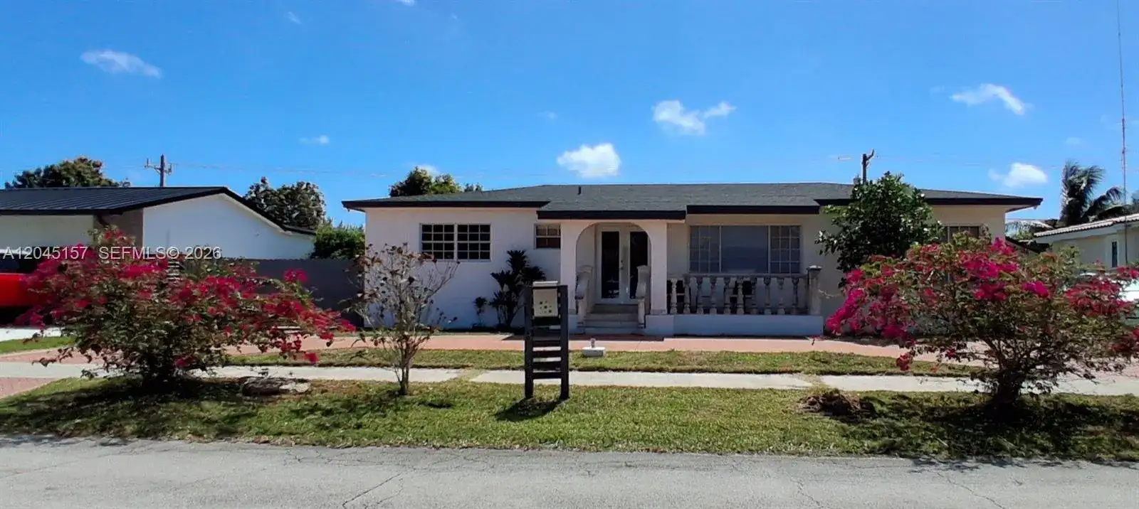 8240 SW 38th St, Miami FL 33155 photo 3