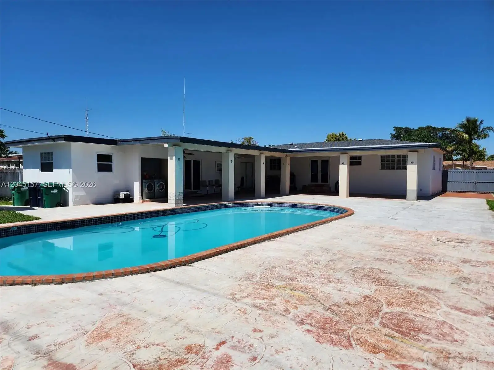8240 SW 38th St, Miami FL 33155 photo 4