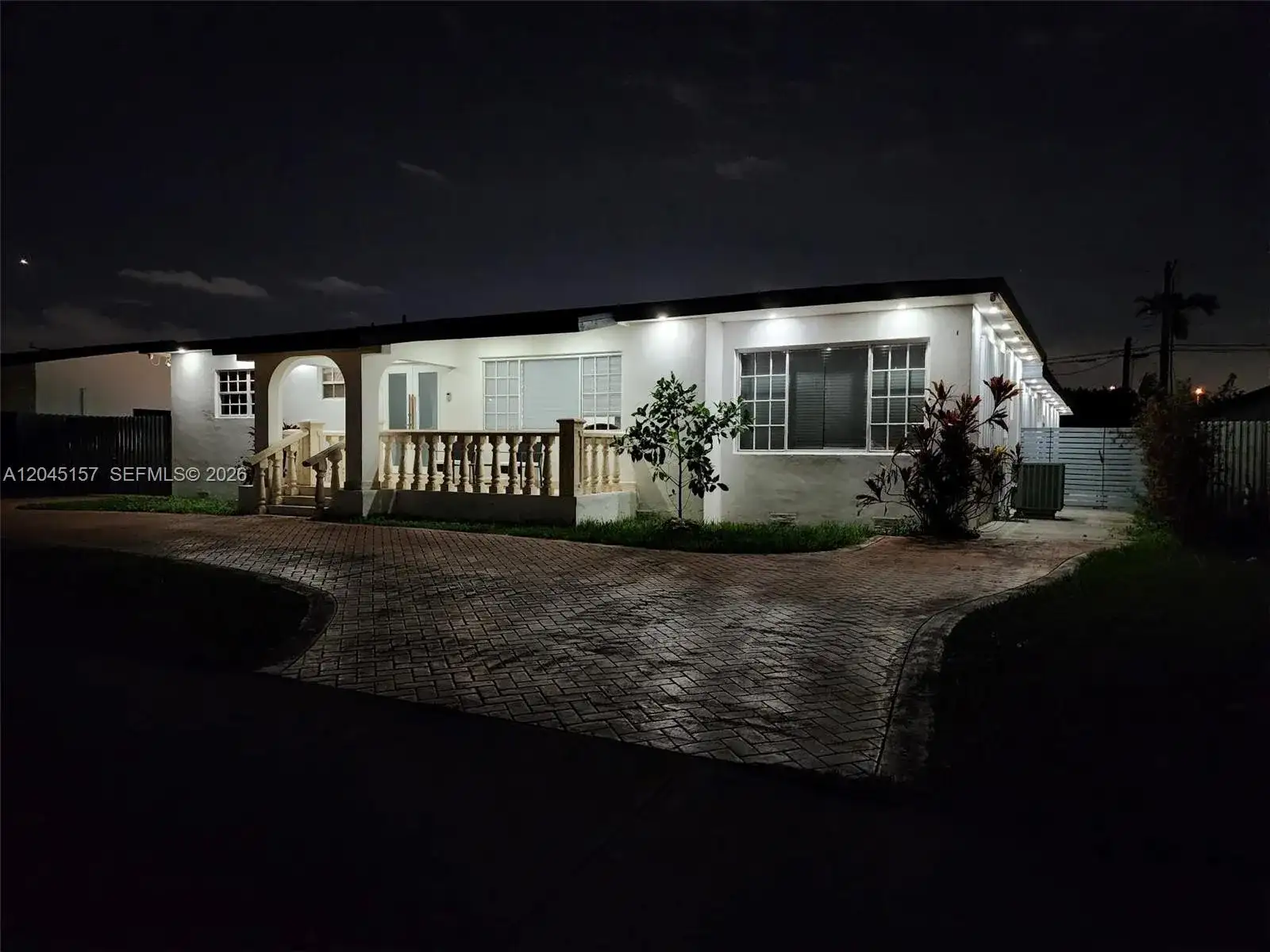 8240 SW 38th St, Miami FL 33155 photo 5