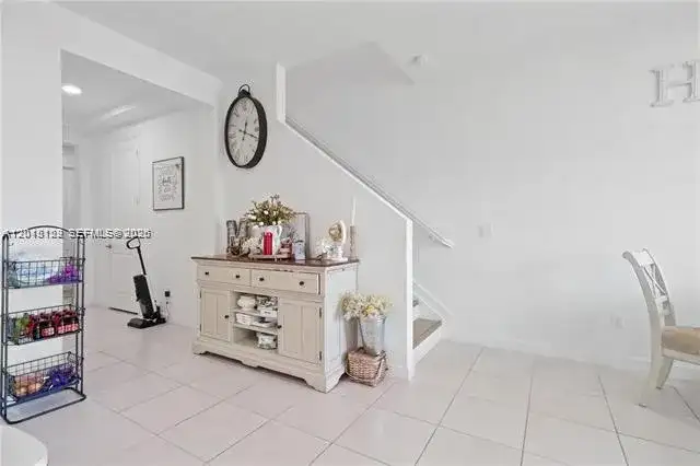 2014 Sugar Maple Dr # 2014, Riviera Beach FL 33410 photo 4