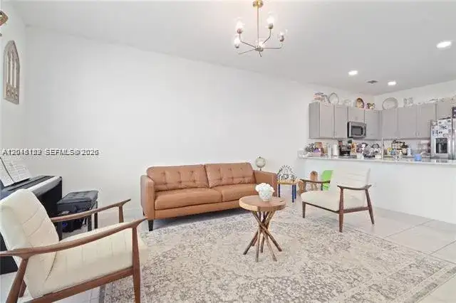 2014 Sugar Maple Dr # 2014, Riviera Beach FL 33410 photo 5
