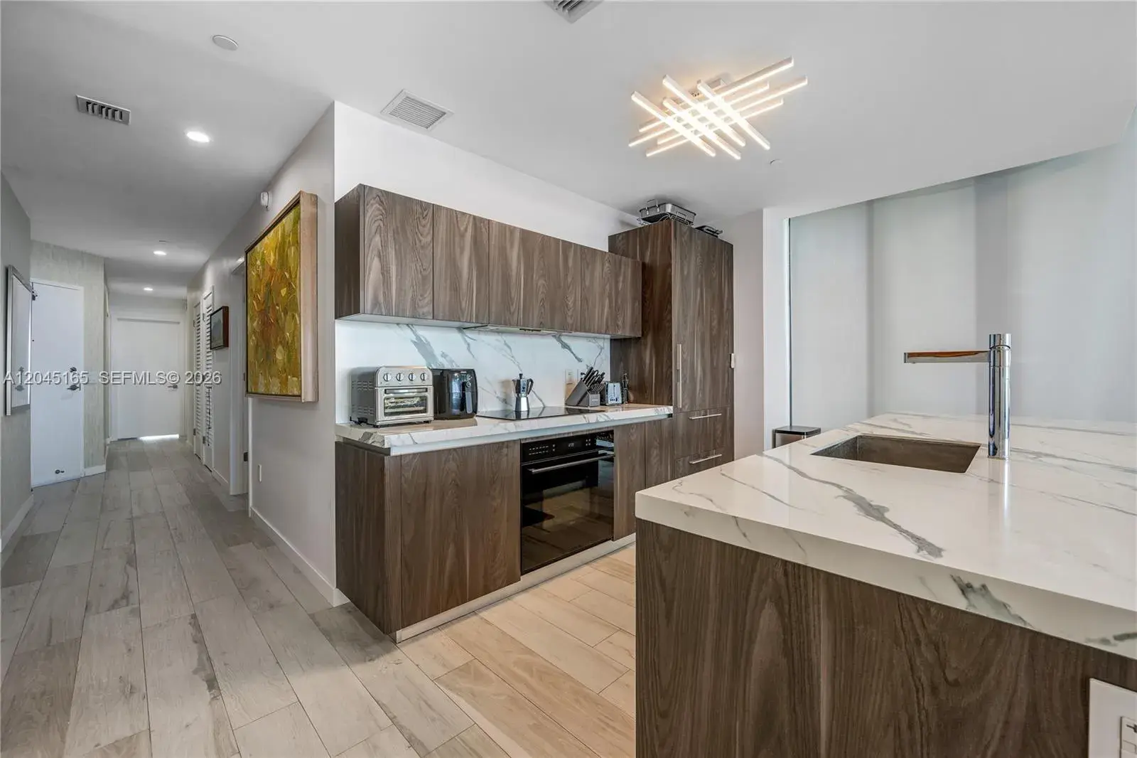 480 NE 31st St # 907, Miami FL 33137