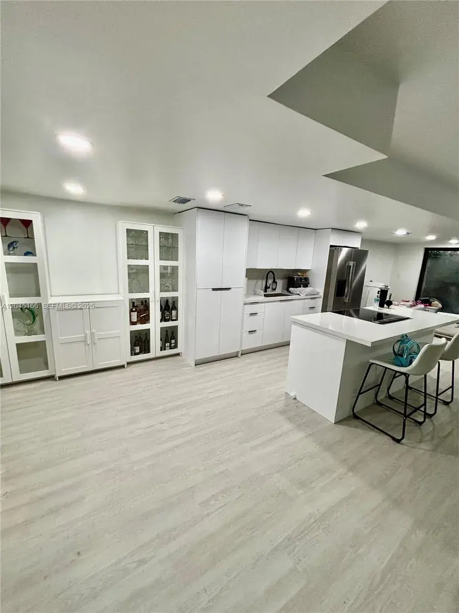 8010 NW 27th Pl # 8010, Sunrise FL 33322