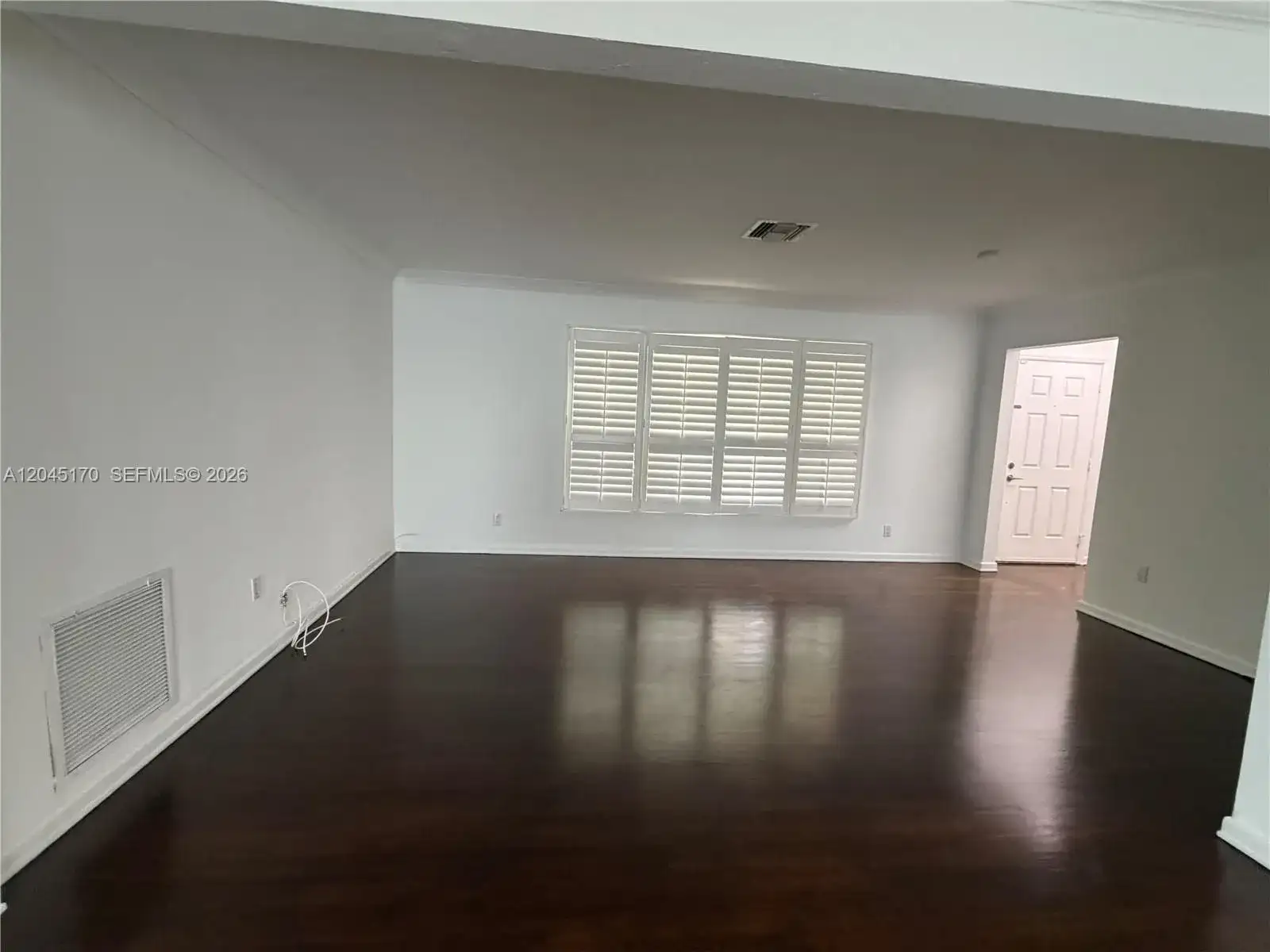 1420 Baracoa Ave, Coral Gables FL 33146 photo 3