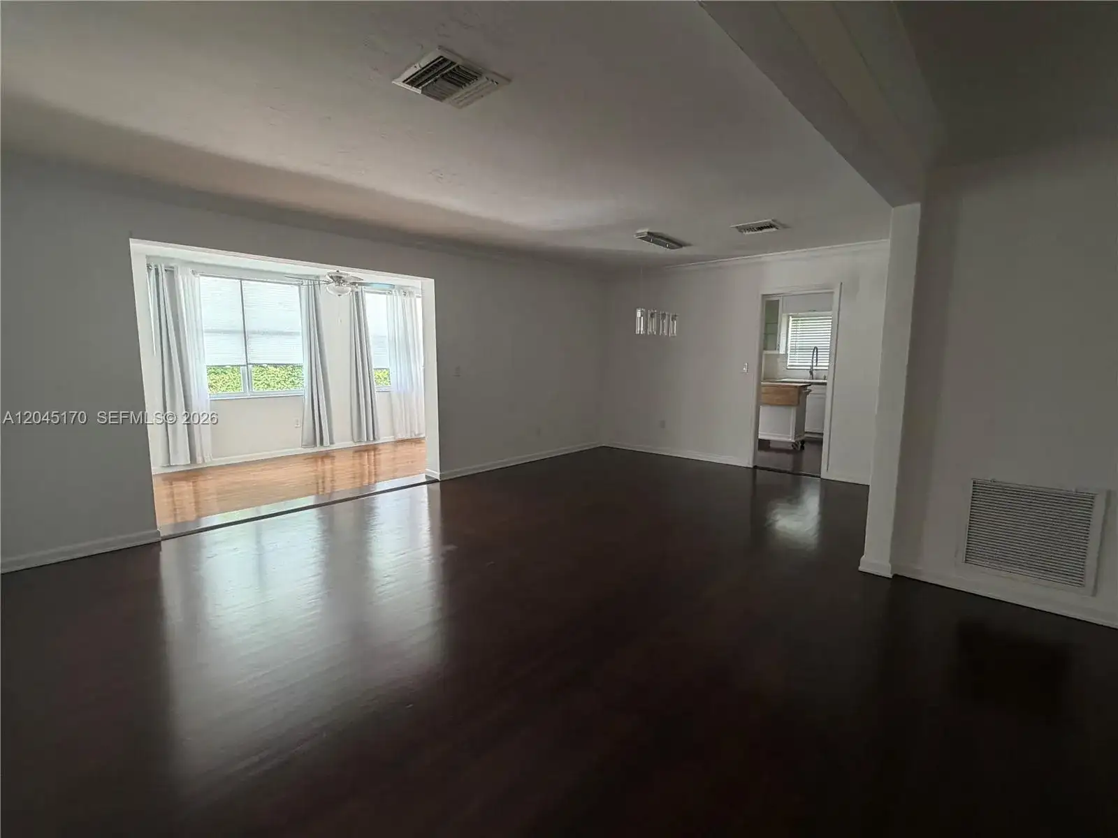 1420 Baracoa Ave, Coral Gables FL 33146 photo 4