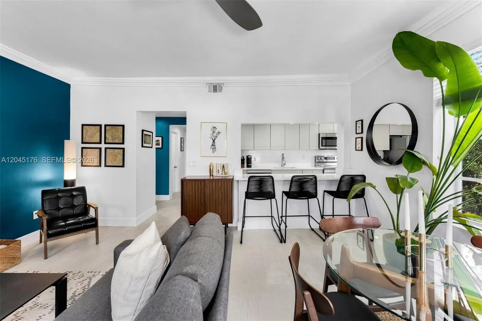 1559 Michigan Ave # 301, Miami Beach FL 33139