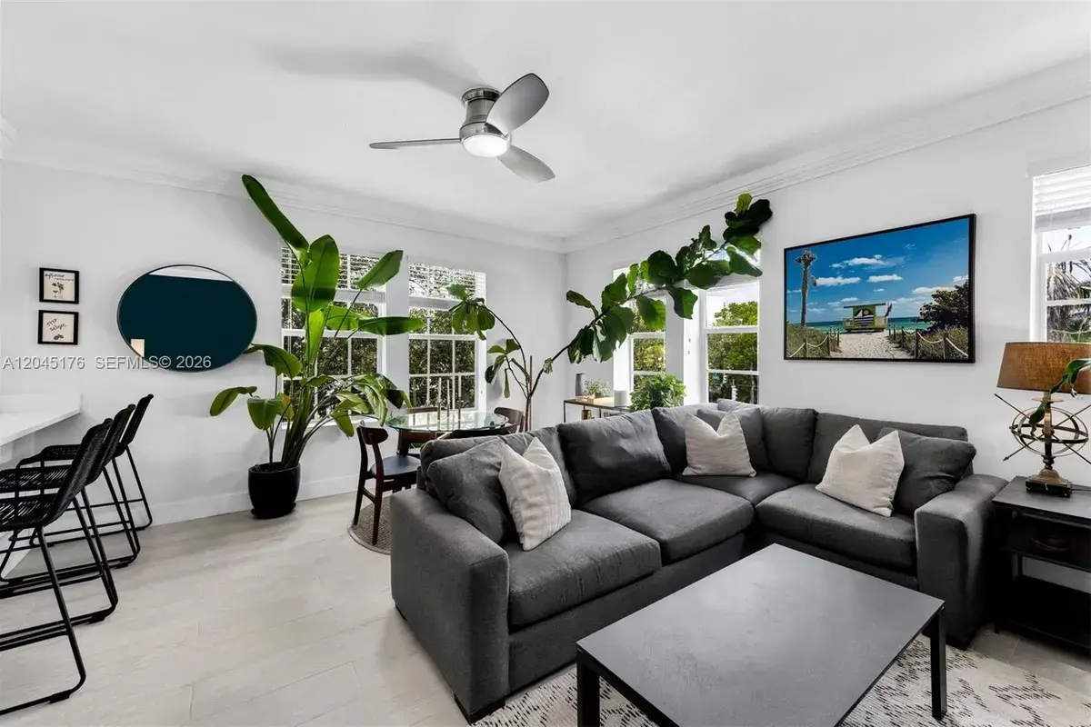 1559 Michigan Ave # 301, Miami Beach FL 33139