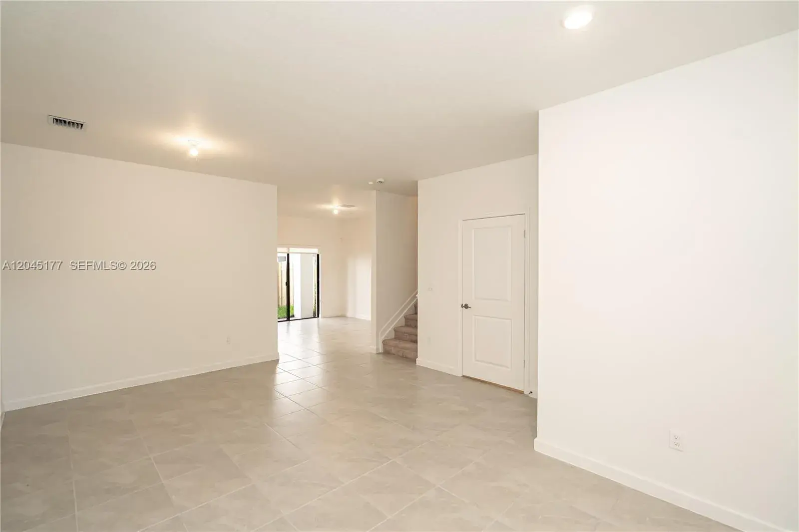 270 SW 159th Pl, Pembroke Pines FL 33027
