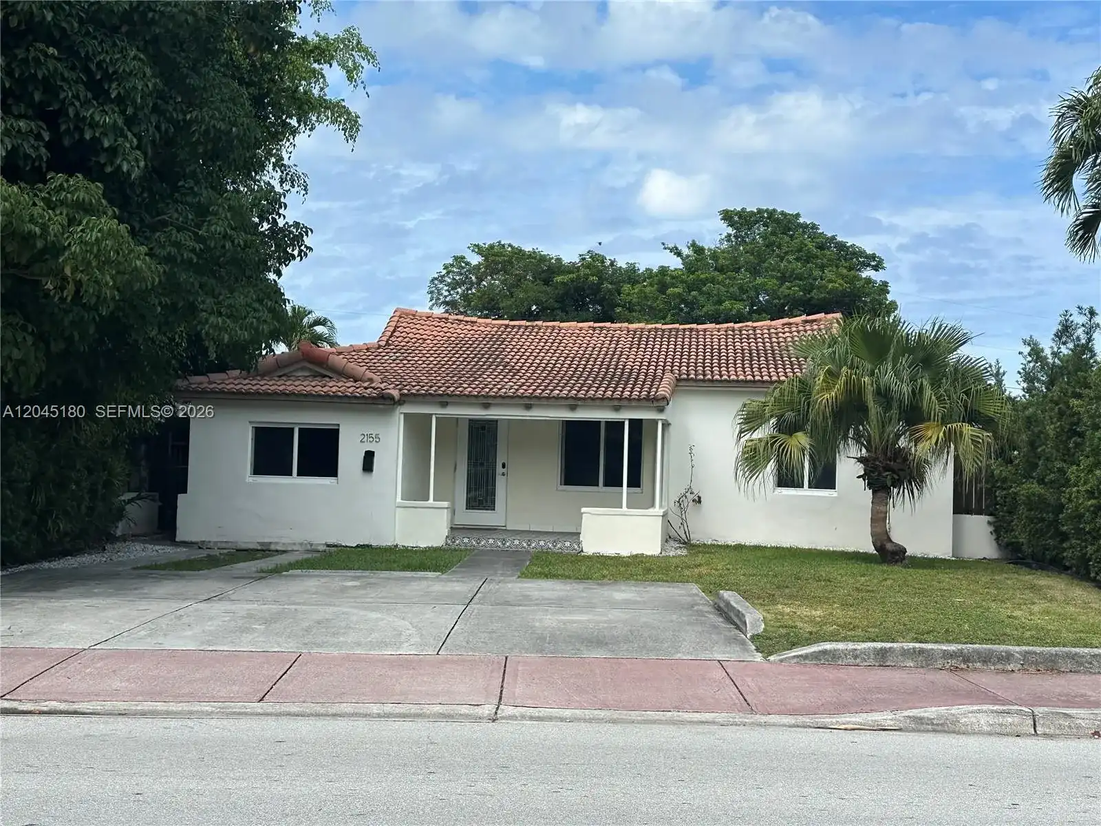 2155 Biarritz Dr, Miami Beach FL 33141