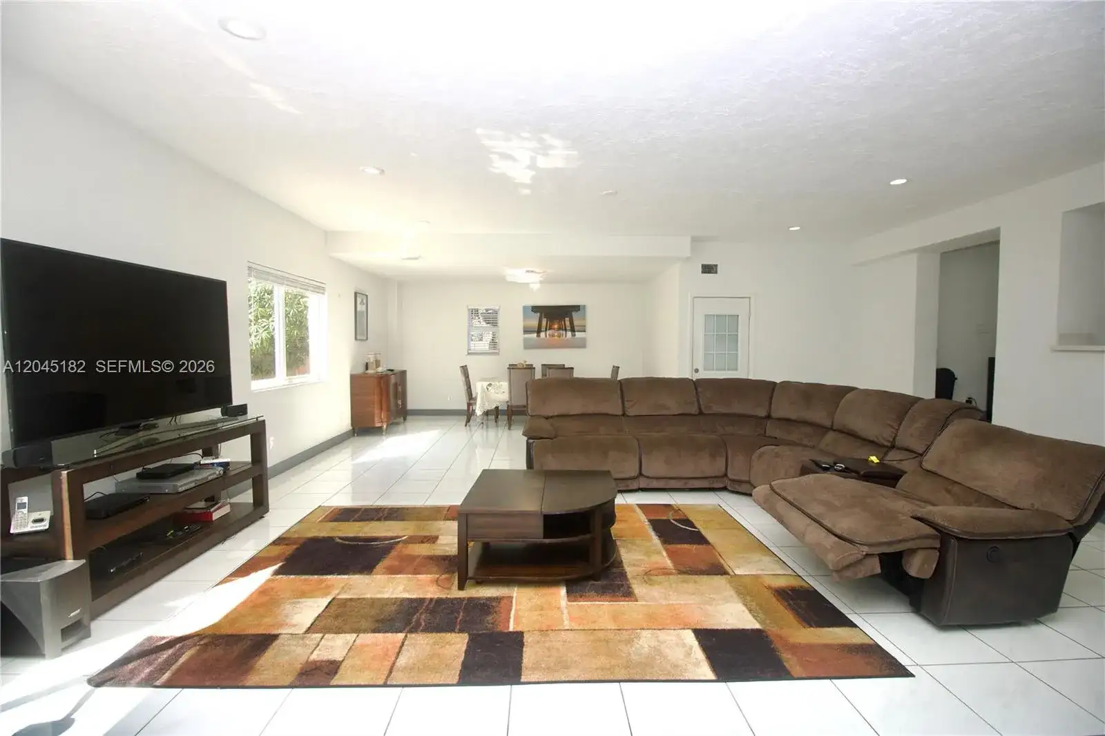 14431 NW 15th Dr, Miami FL 33167 photo 2