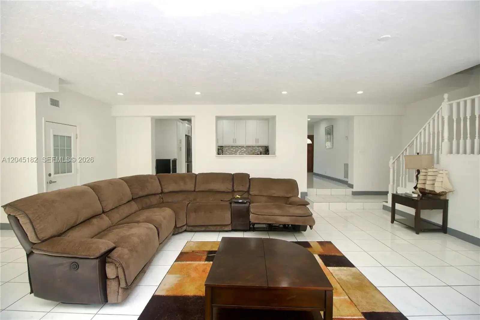 14431 NW 15th Dr, Miami FL 33167 photo 3