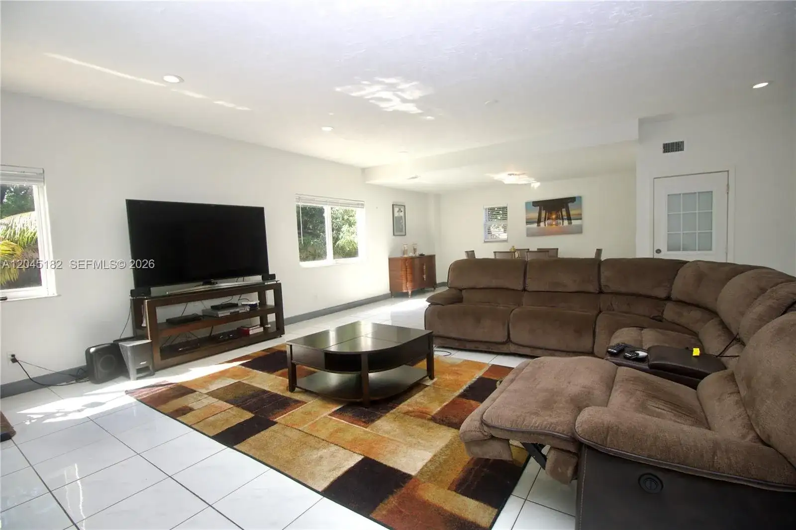 14431 NW 15th Dr, Miami FL 33167 photo 4