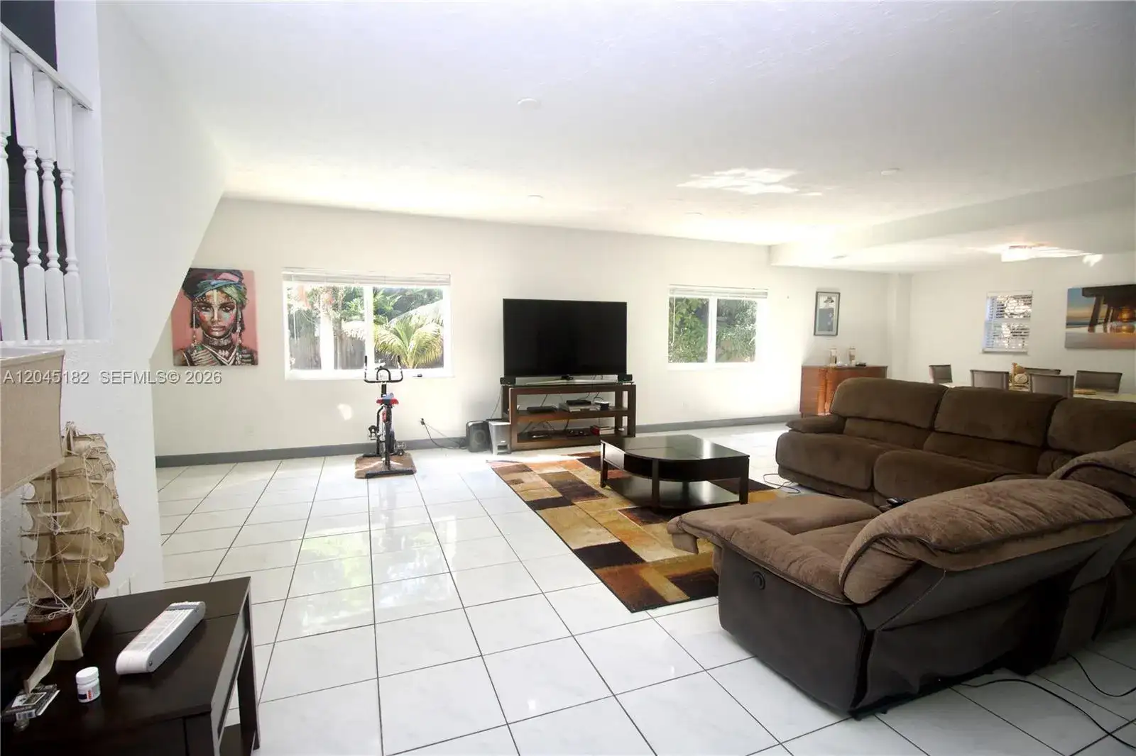 14431 NW 15th Dr, Miami FL 33167 photo 5