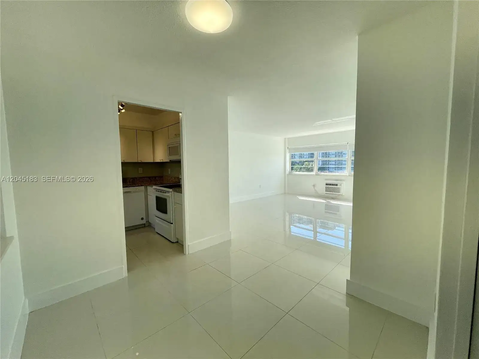 220 Kings Point Dr # 502, Sunny Isles Beach FL 33160 photo 3