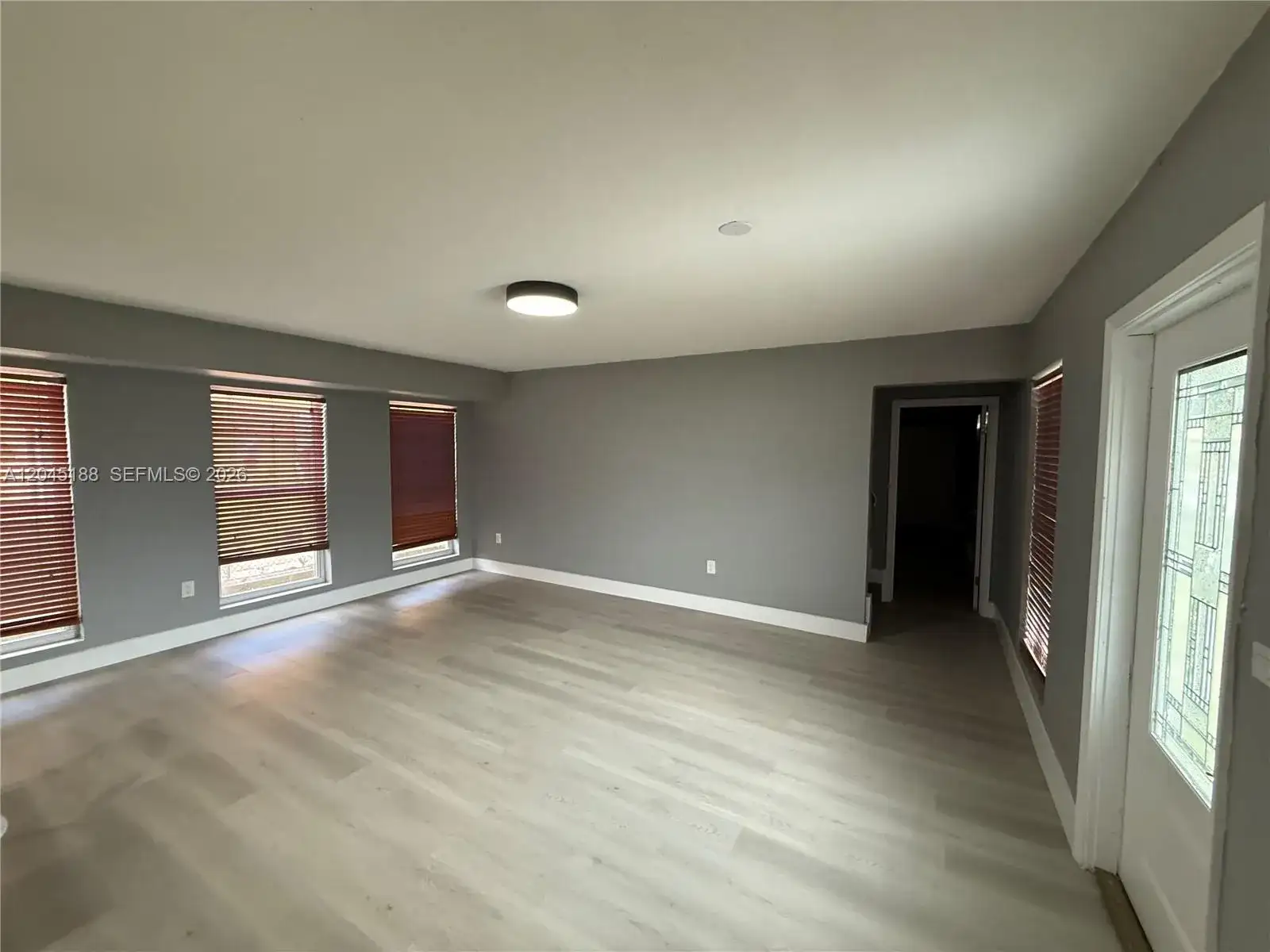 17880 NE 13th Ave, North Miami Beach FL 33162 photo 5