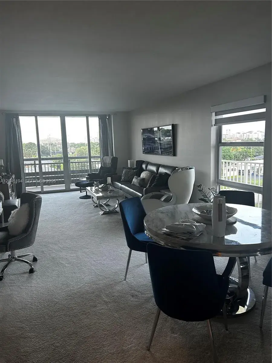 555 NW 4th Ave # 4250, Boca Raton FL 33432