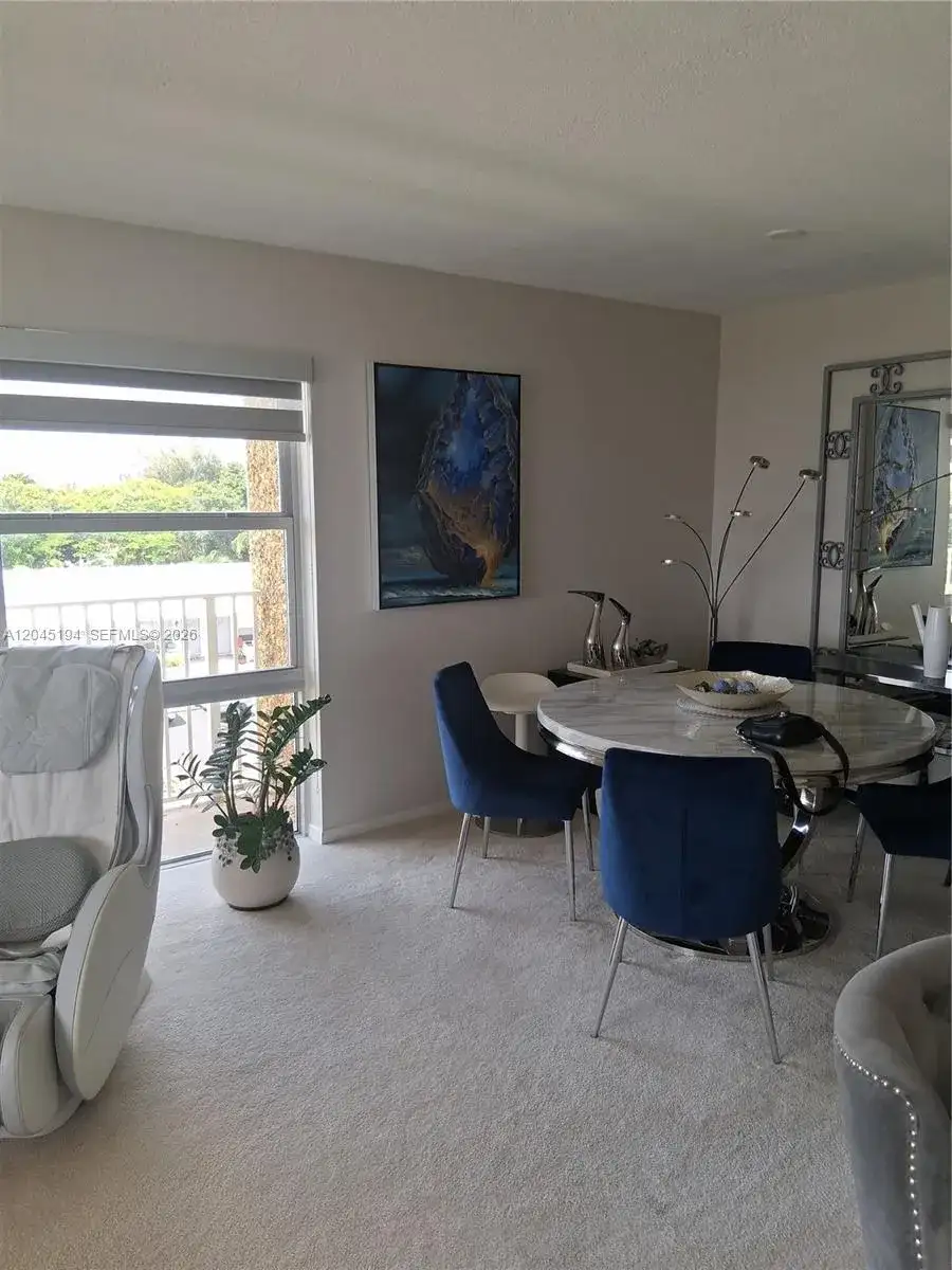 555 NW 4th Ave # 4250, Boca Raton FL 33432 photo 2