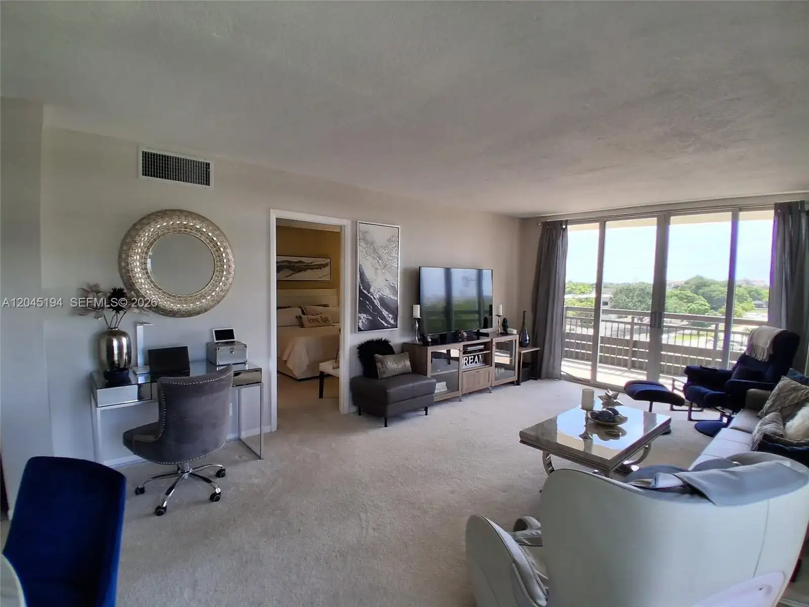 555 NW 4th Ave # 4250, Boca Raton FL 33432 photo 3