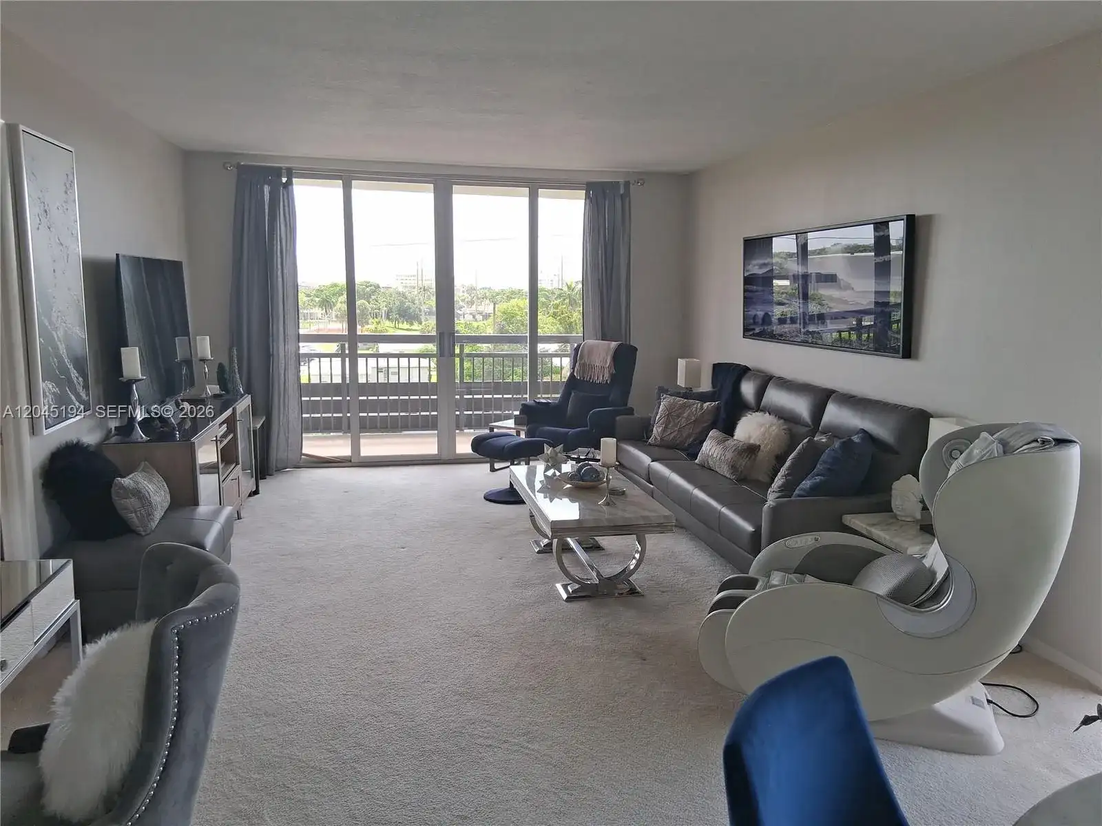 555 NW 4th Ave # 4250, Boca Raton FL 33432 photo 4