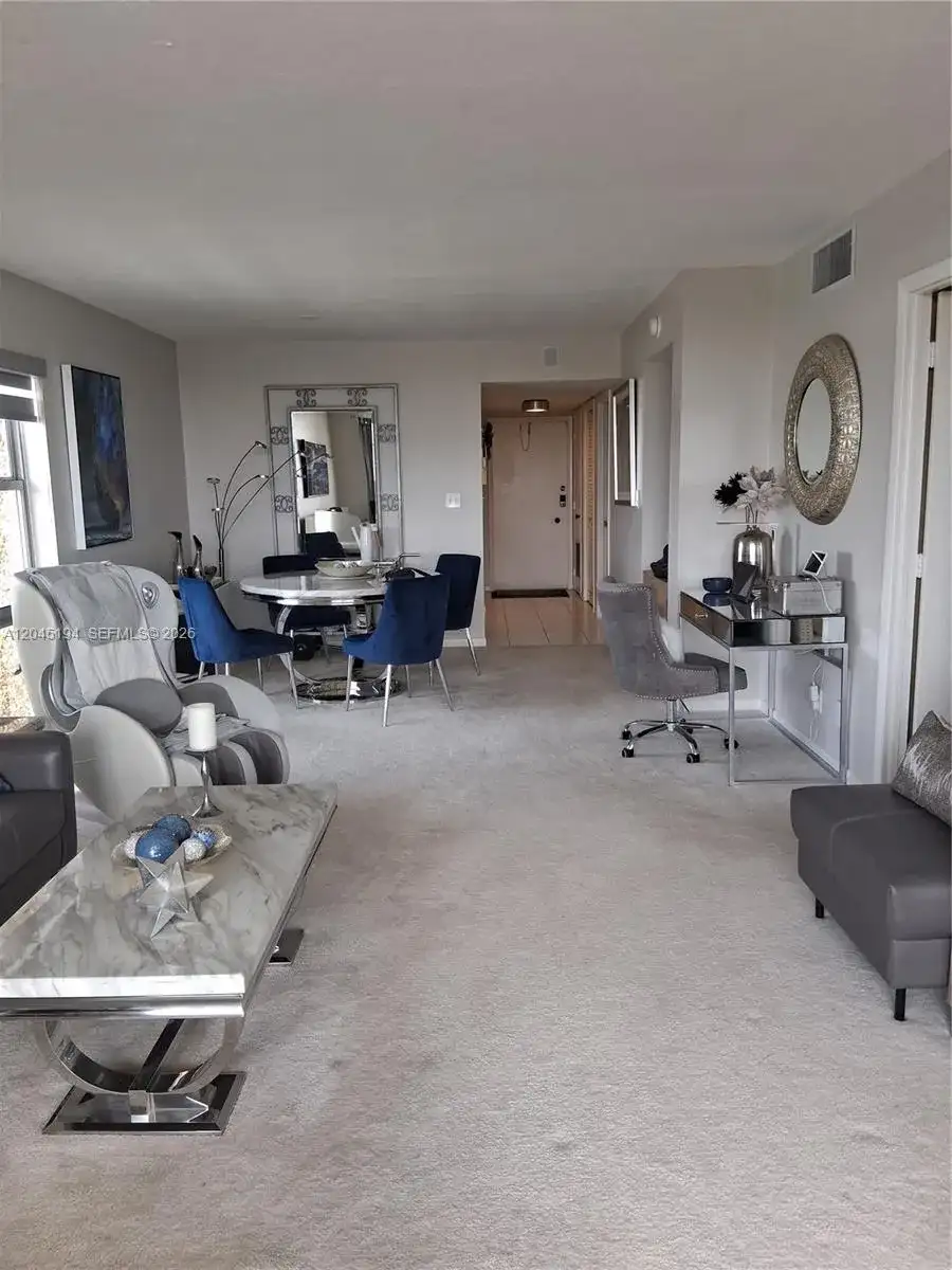555 NW 4th Ave # 4250, Boca Raton FL 33432 photo 5