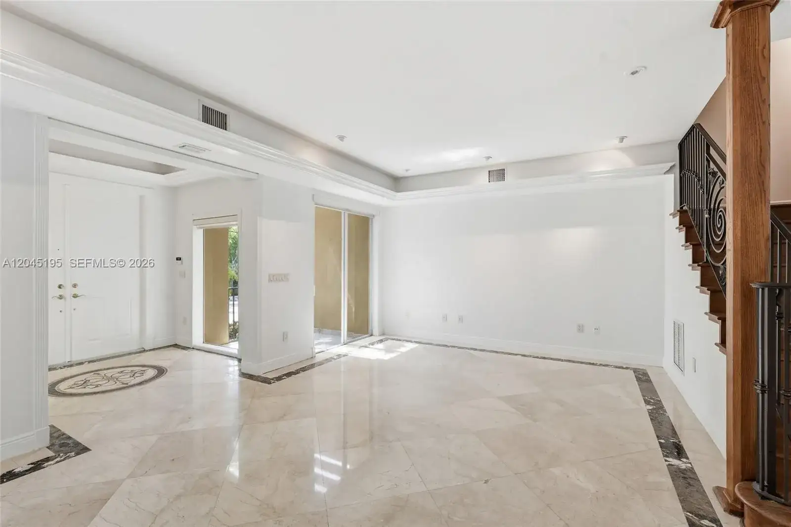 592 Fernwood Rd # B, Key Biscayne FL 33149 photo 4