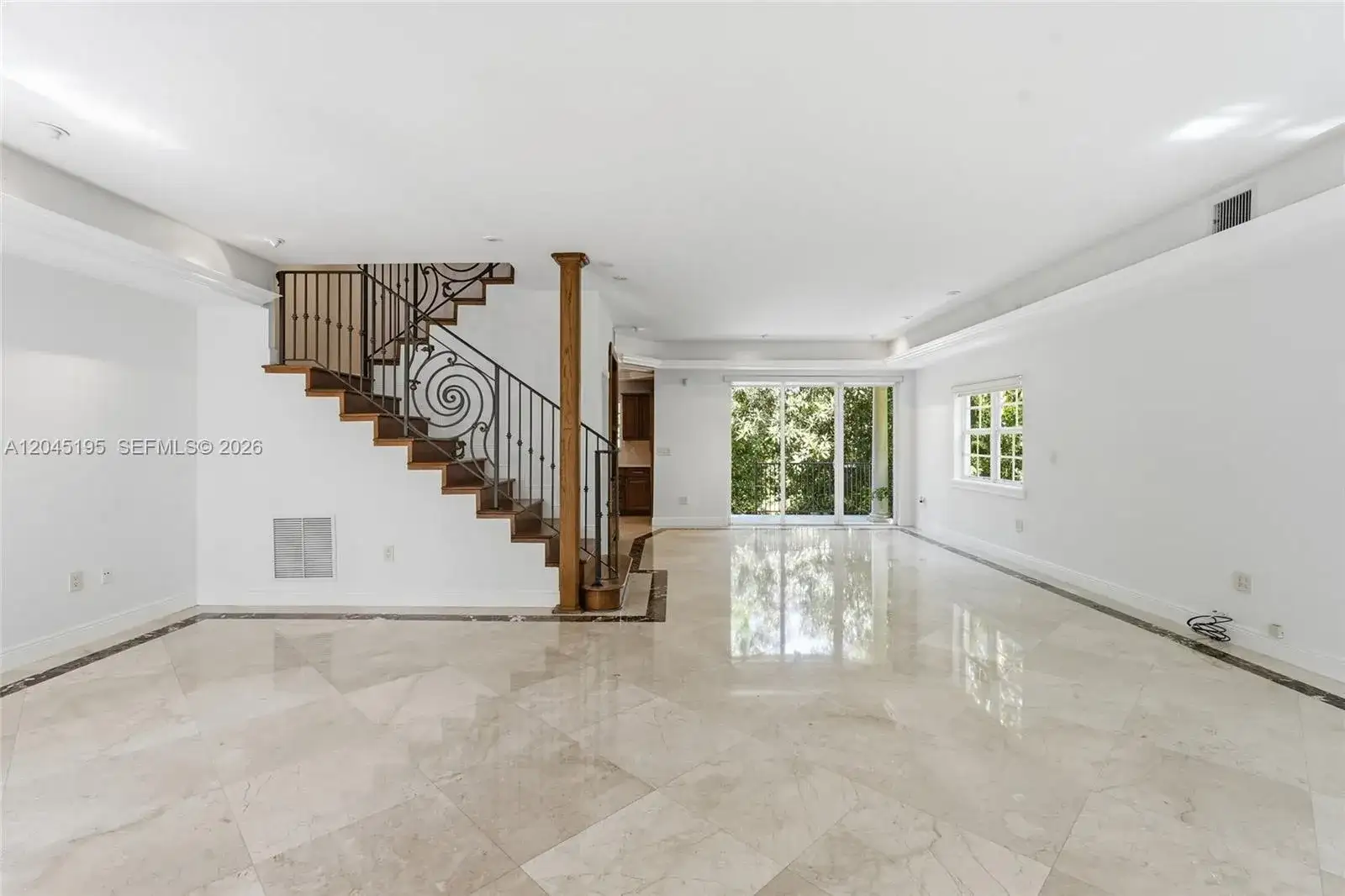 592 Fernwood Rd # B, Key Biscayne FL 33149 photo 5