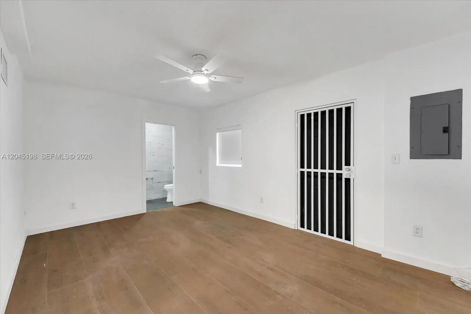 13415 NW 22nd Ave, Miami FL 33167