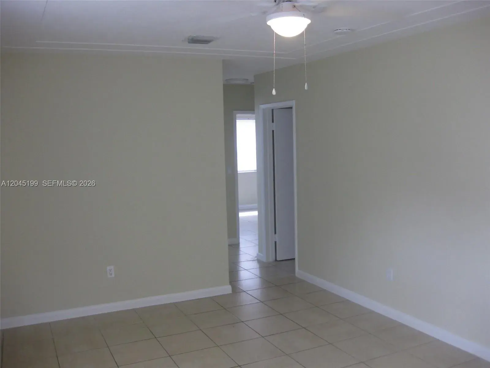 1520 NE 14th St, Homestead FL 33033