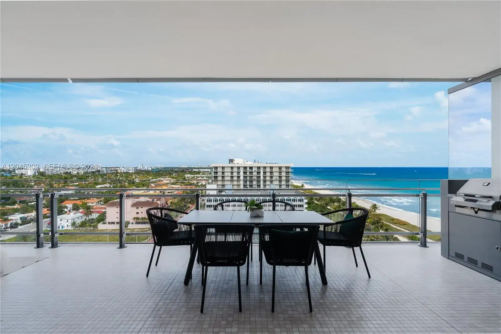8701 Collins Ave # 1103, Miami Beach FL 33154 photo 3