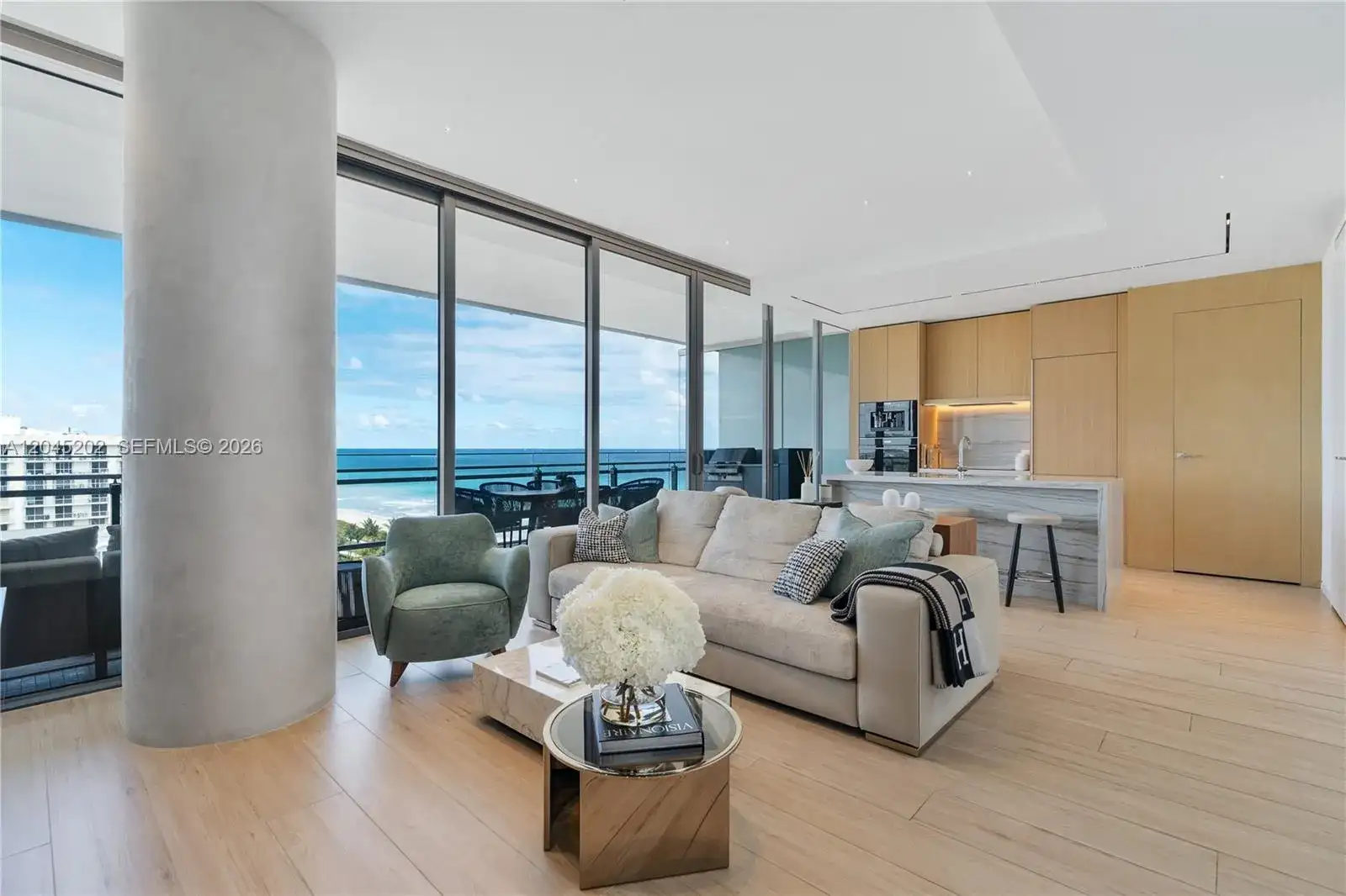 8701 Collins Ave # 1103, Miami Beach FL 33154 photo 4
