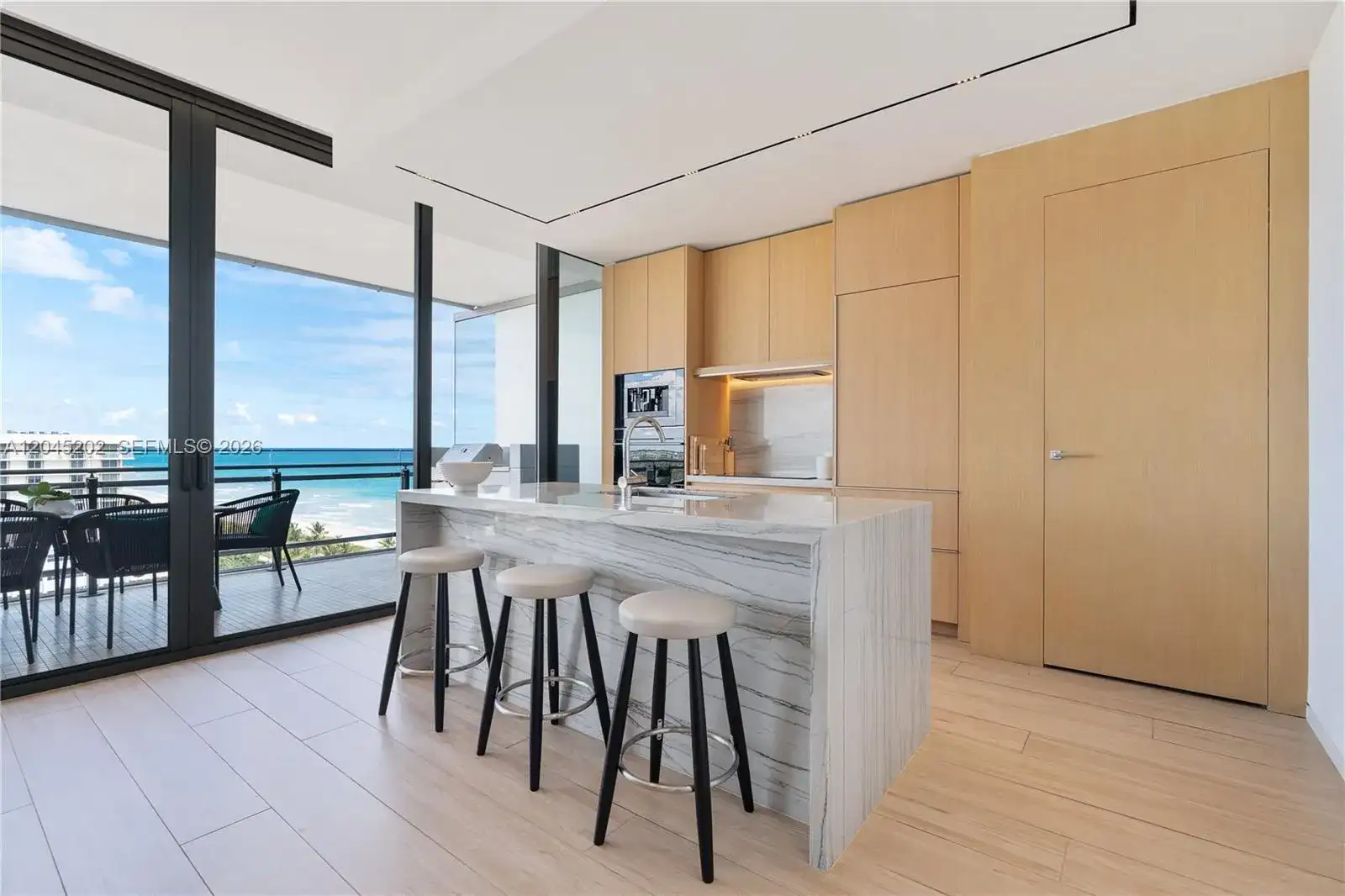 8701 Collins Ave # 1103, Miami Beach FL 33154 photo 5