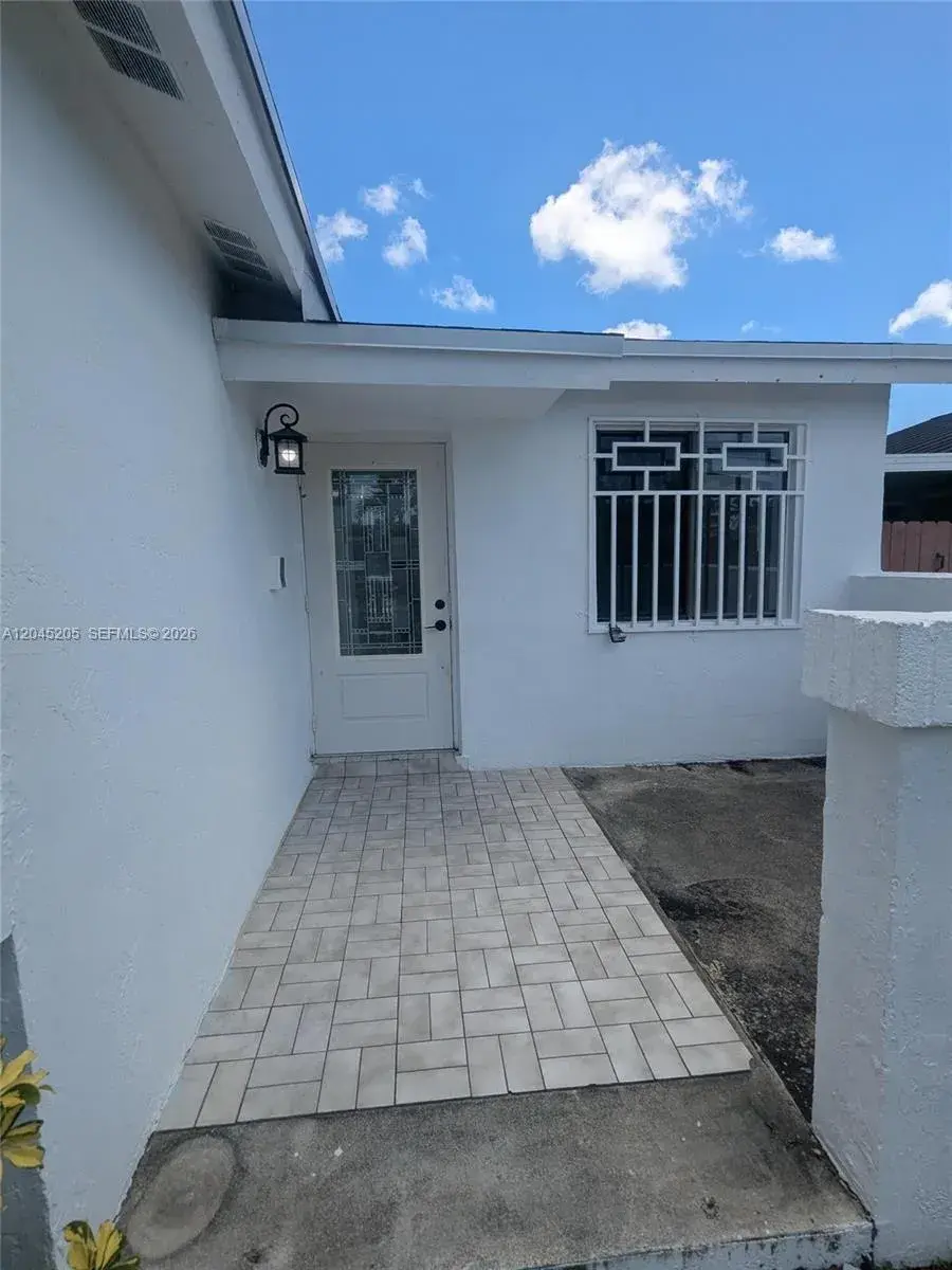 12335 SW 193rd St # 12335, Miami FL 33177