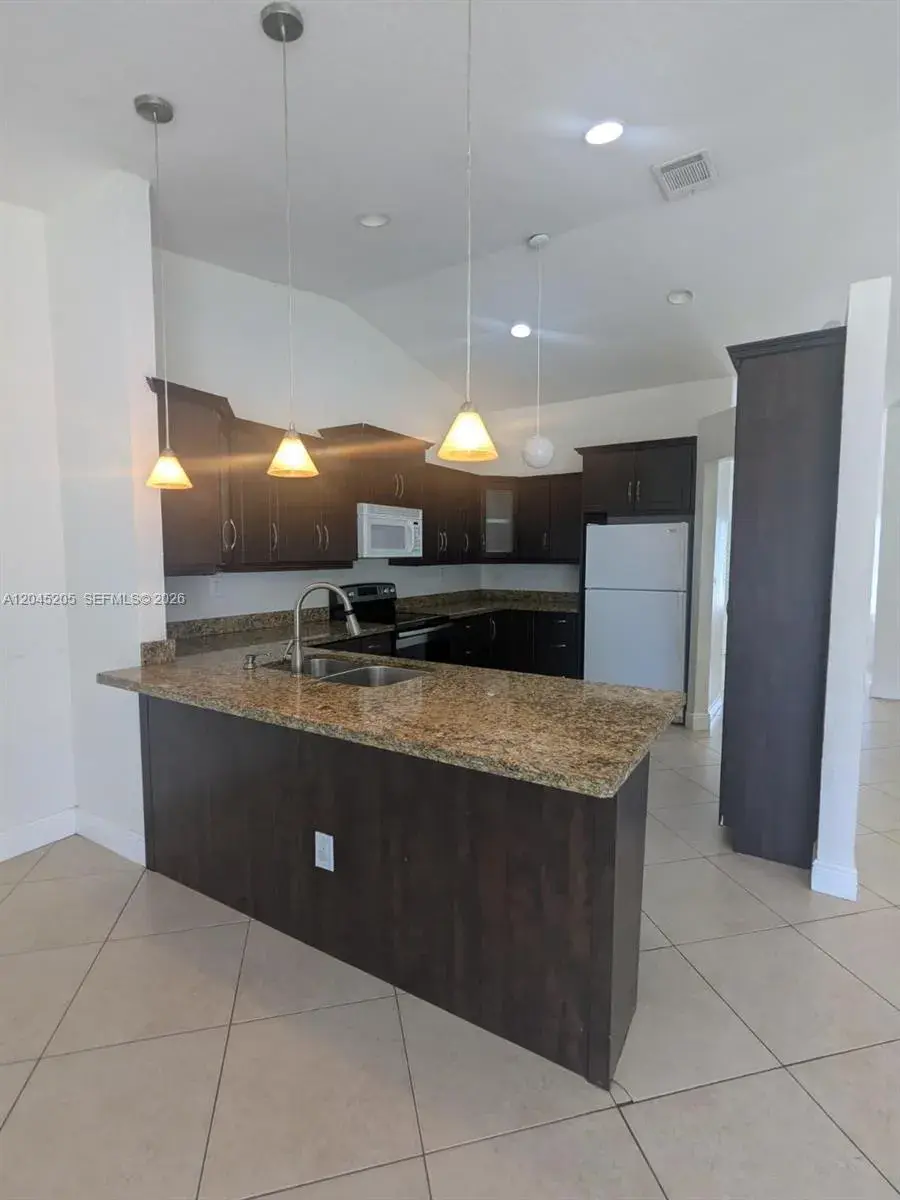 12335 SW 193rd St # 12335, Miami FL 33177