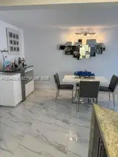 9686 Fontainebleau Blvd # 504, Miami FL 33172 photo 4