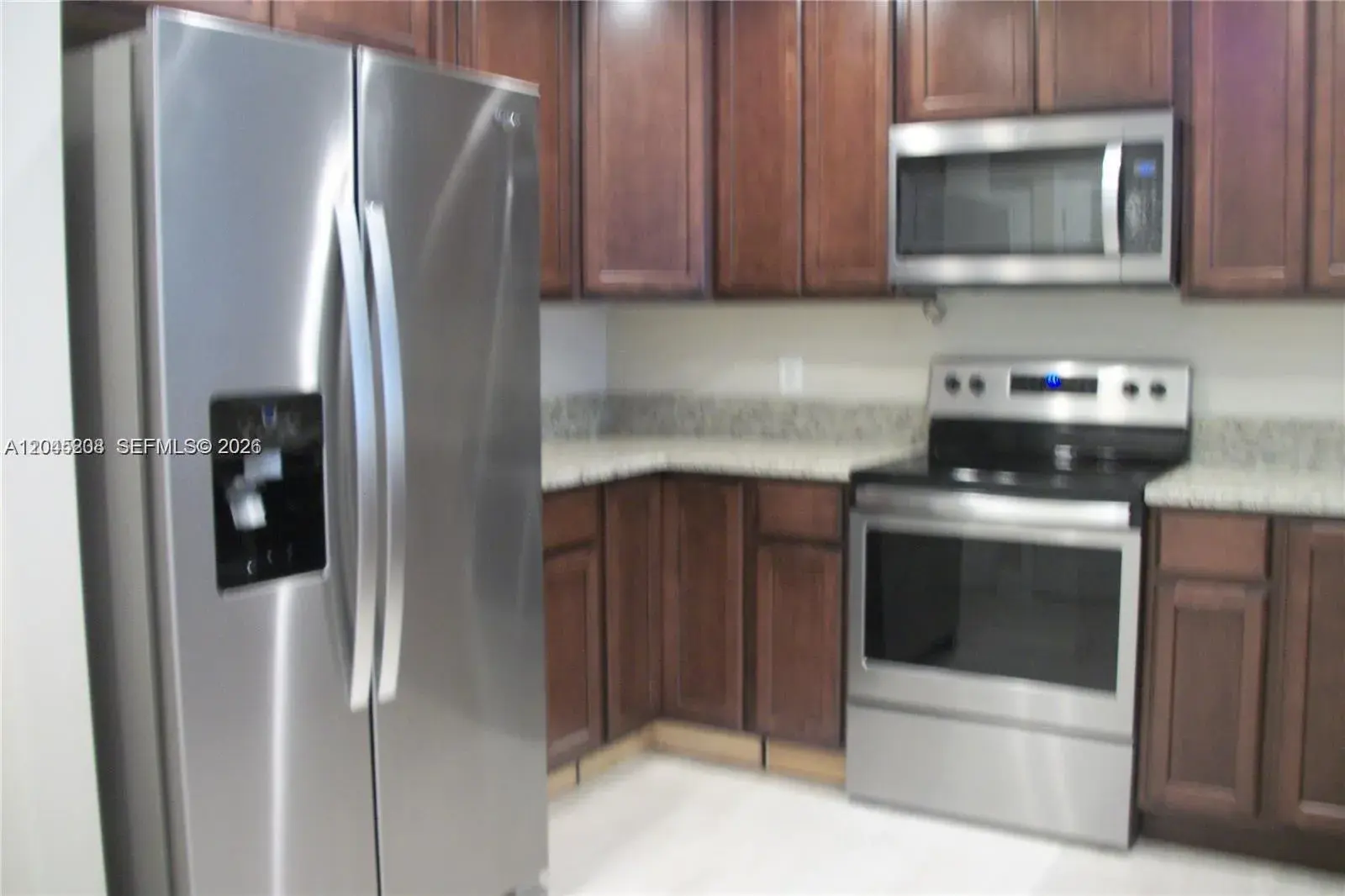 13900 Lake Placid Ct # A24, Miami Lakes FL 33014
