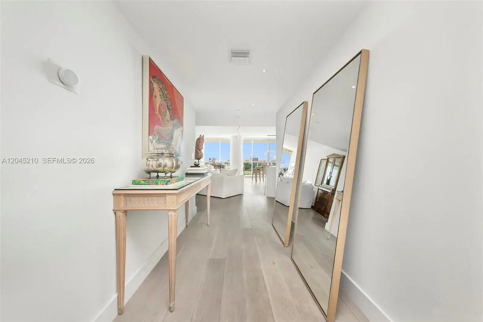 2127 Brickell Ave # 1006, Miami FL 33129 photo 3