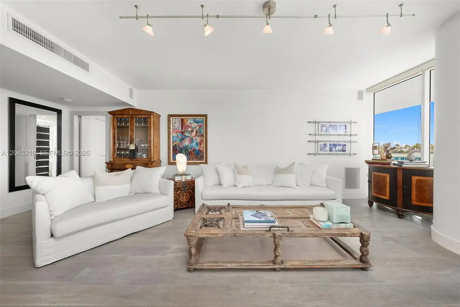 2127 Brickell Ave # 1006, Miami FL 33129 photo 5