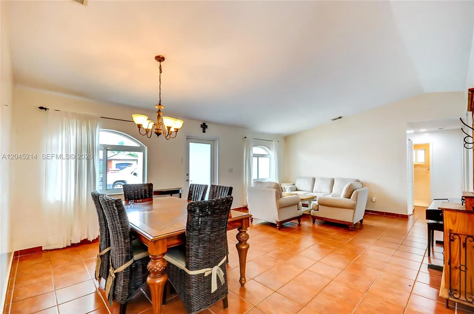 14368 SW 165th St, Miami FL 33177