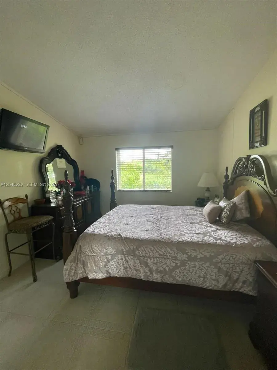 13302 SW 152nd St # 3008, Miami FL 33177